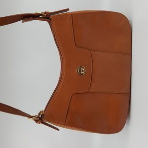 Etienne Aigner Shoulder Bag